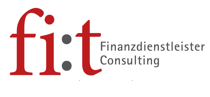 fi:t Finanzdienstleister Consulting